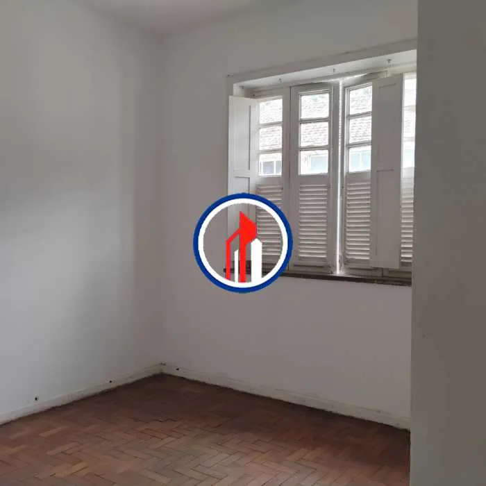 Apartment, 75 m², with a mountain view — photo 27