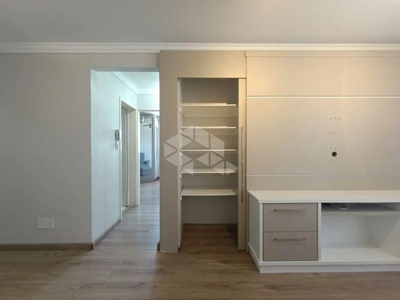 2-bedroom apartment, 75 m² — photo 12