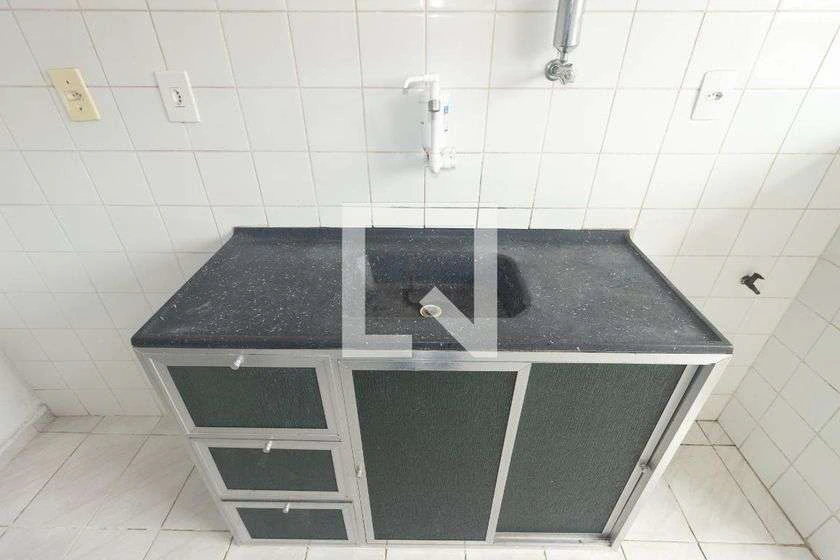 Apartamento de 2 dormitorios con balcón, 50 m² — photo 15