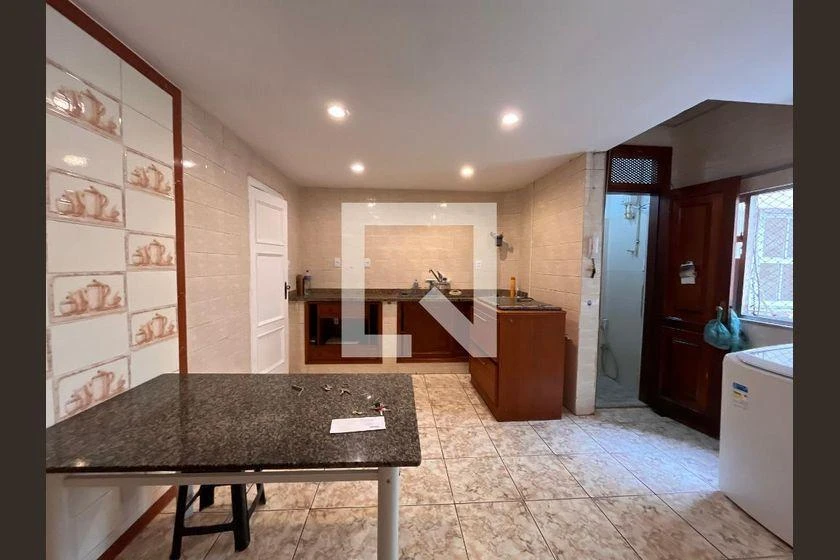 Apartamento para alugar com 3 quartos e 110 m² — photo 17