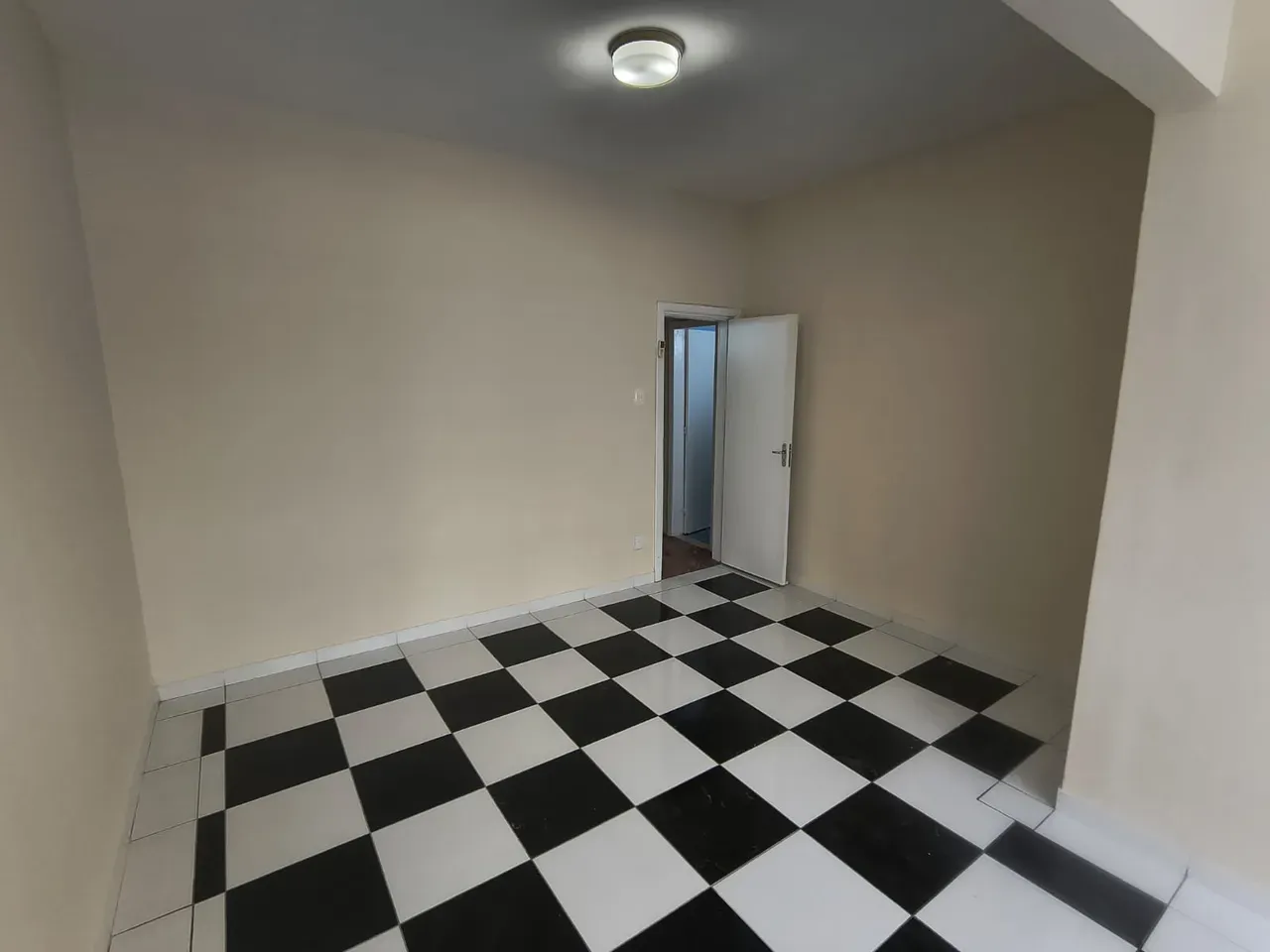 2-bedroom, 91 m² apartment in Rio de Janeiro — photo 6