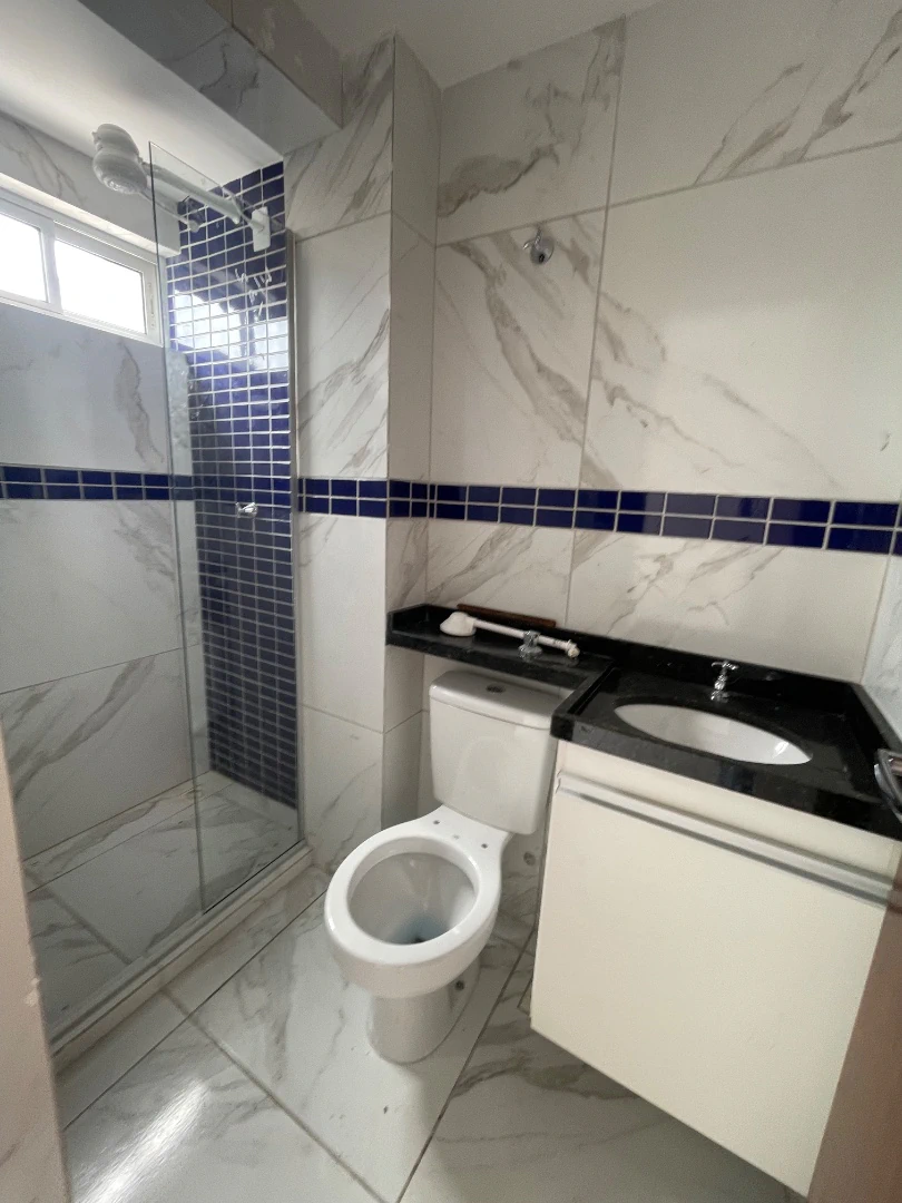 Apartment, 65 m², with a water view — photo 8