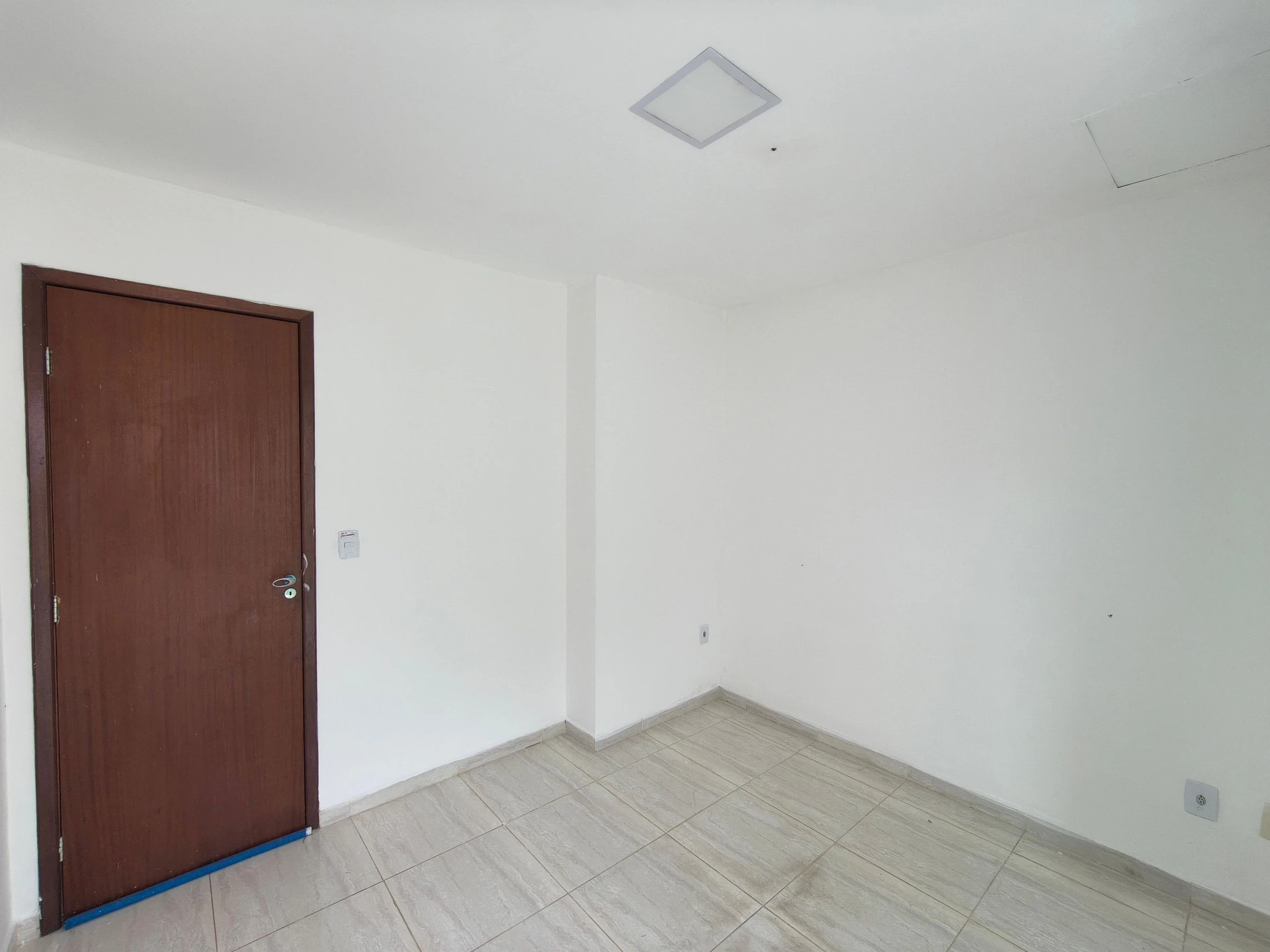 Casa, 60 m², com jardim — photo 42