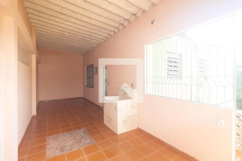 2-bedroom apartment with separate kitchen and balcony — photo 34