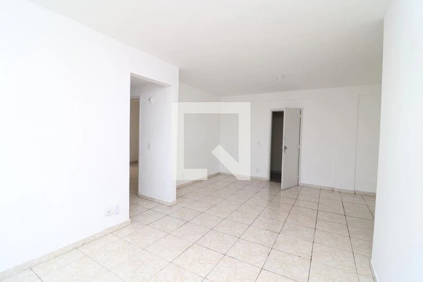 86 m² apartment with 2 bedrooms and 2 bathrooms — photo 23