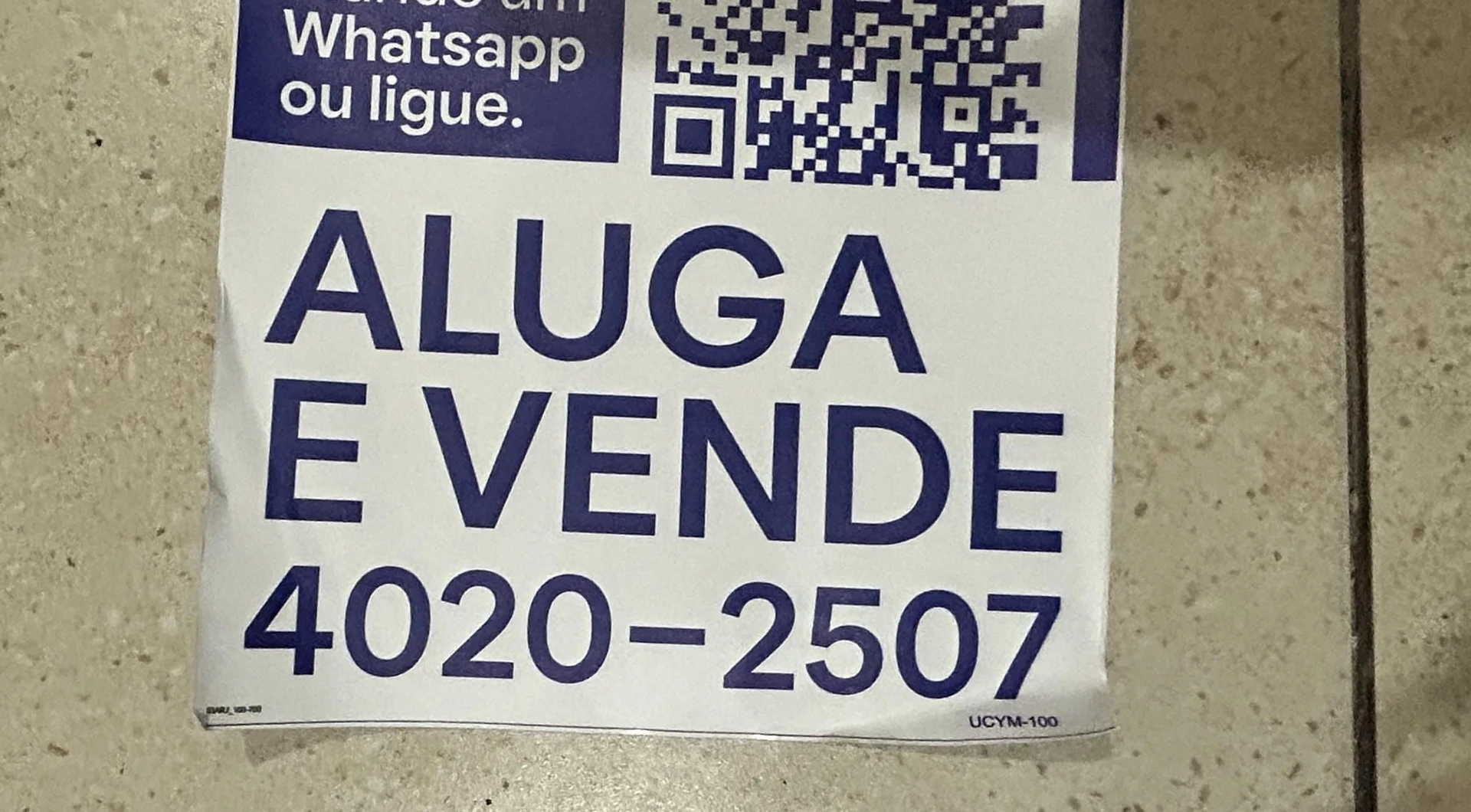 Casa com 4 quartos e varanda fechada de vidro — photo 46