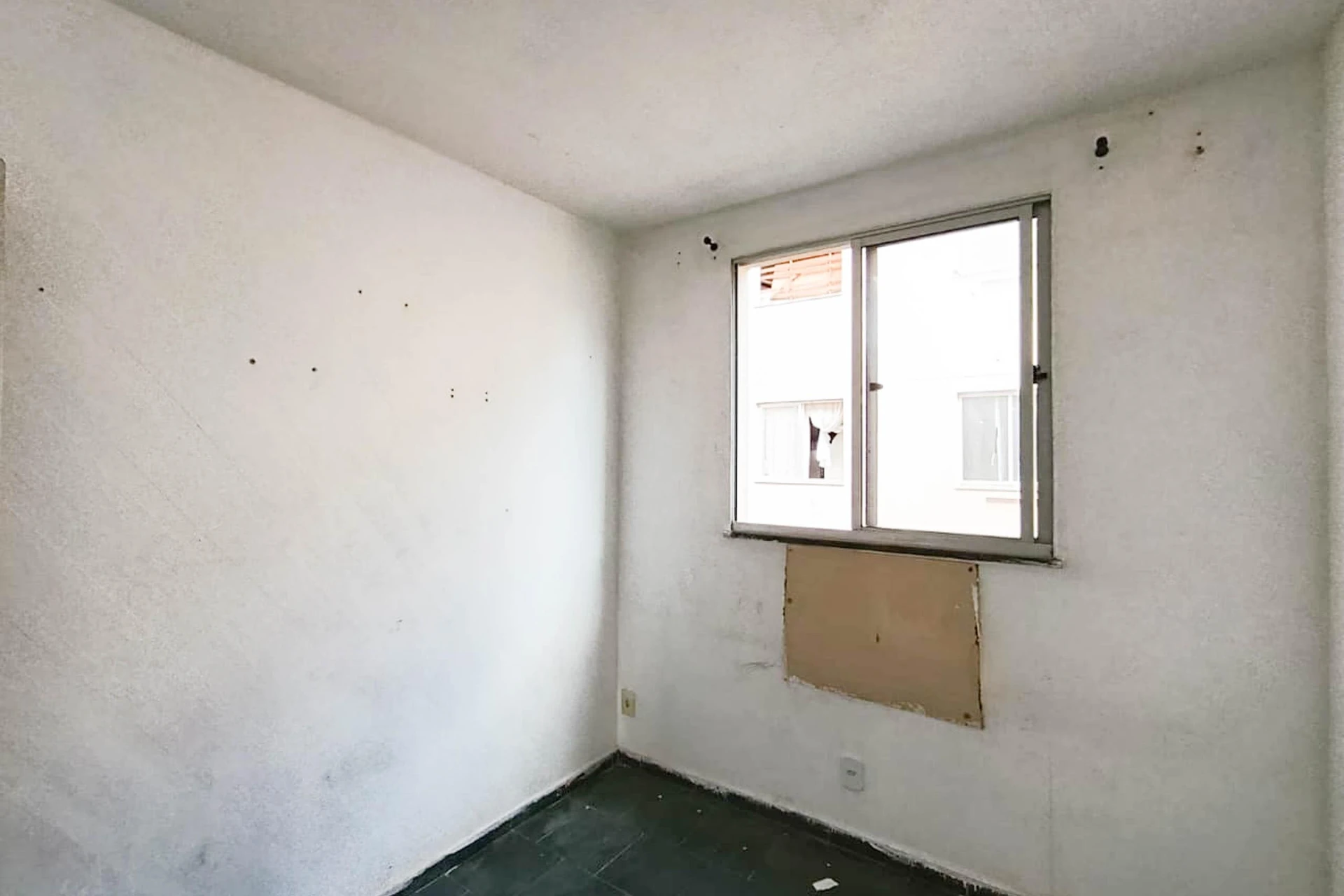 2-bedroom apartment with 1 parking space included — photo 18