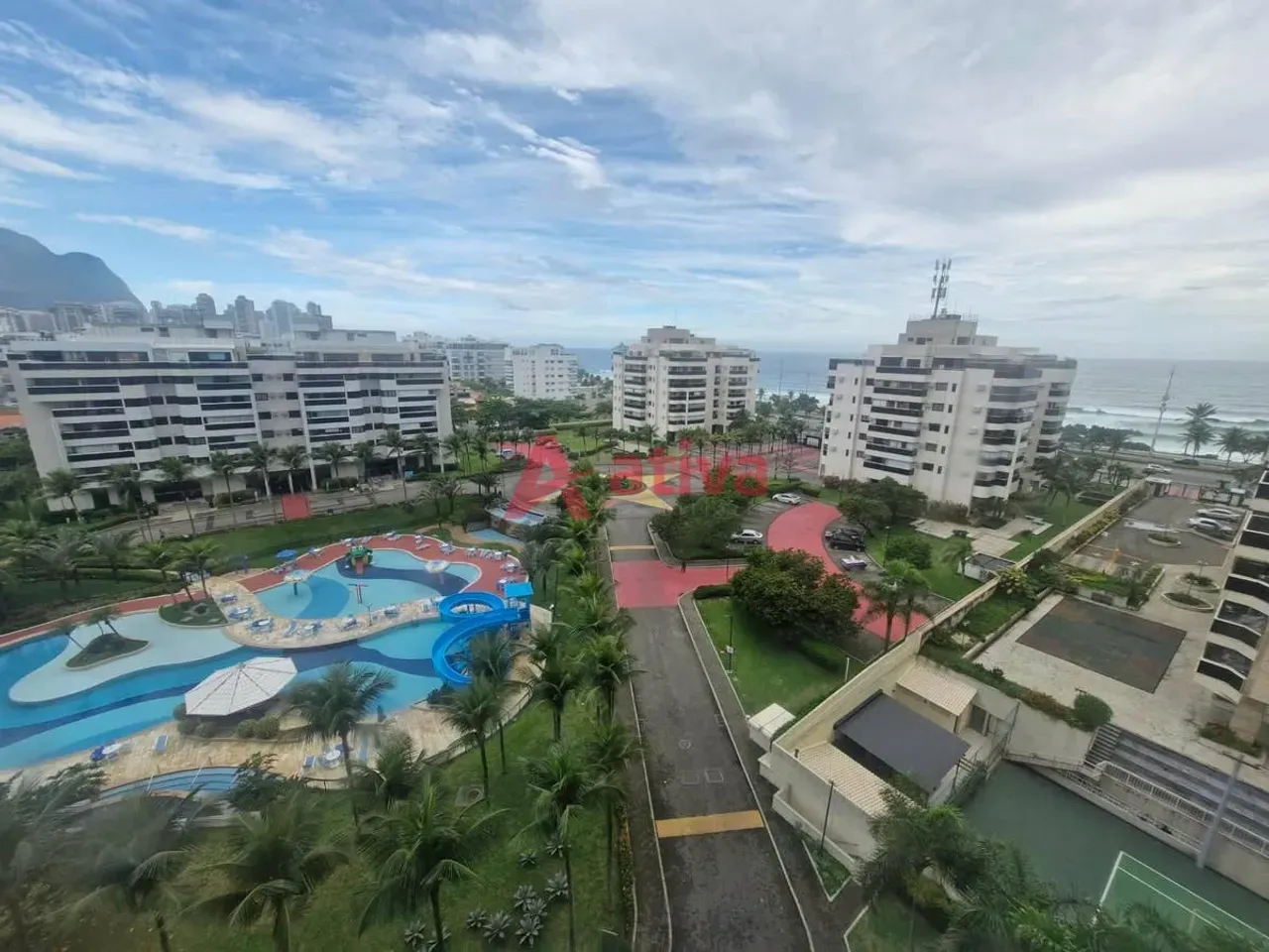 Apartamento com cozinha independente e fogão a gás — photo 30
