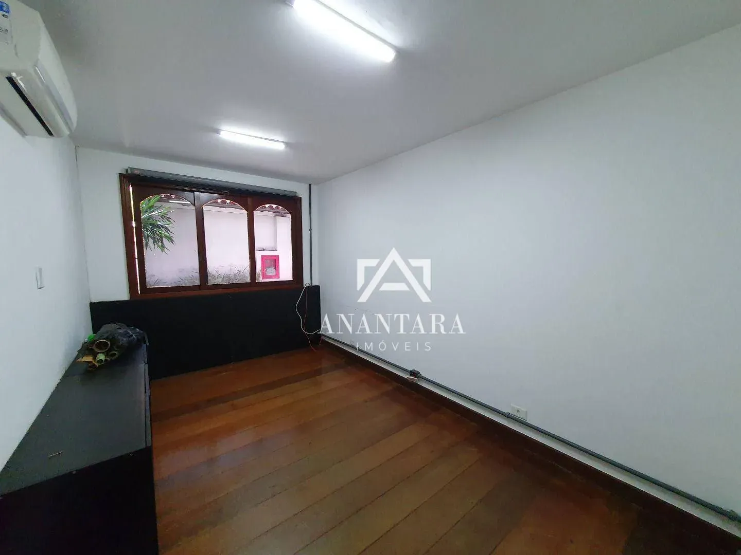 Casa duplex para locação com 4 suítes e 18 vagas — photo 47