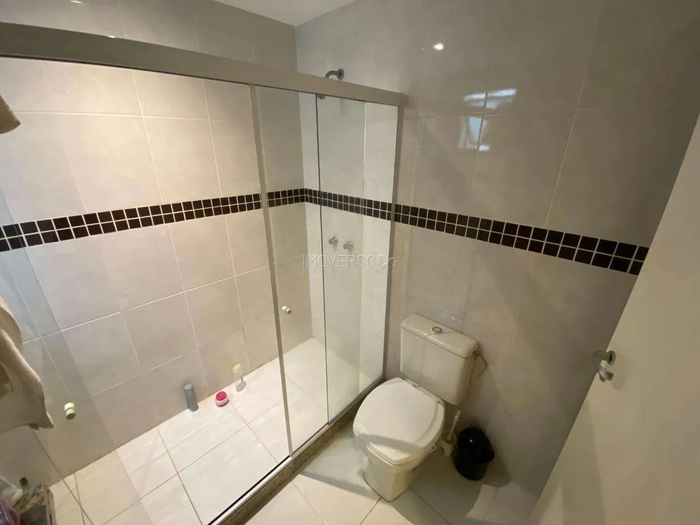 Apartment with 5 bedrooms and 5 bathrooms plus balcony — photo 23