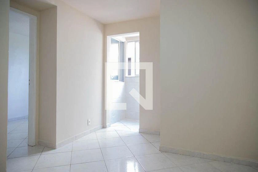 Apartamento de 1 quarto com cozinha compacta e 40 m² — photo 17
