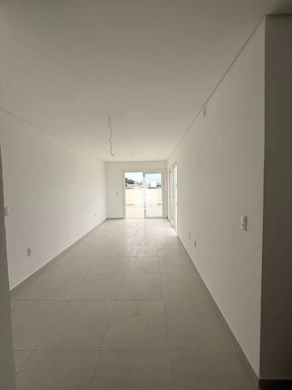 4-bedroom apartment with 162 m², 3 bathrooms and parking — photo 3