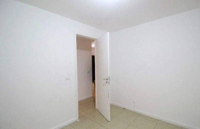 Departamento con balcón cerrado con vidrio en Rio de Janeiro — photo 25