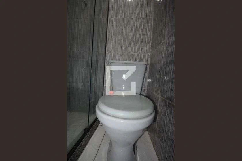 Apartamento para alugar com 1 quarto e varanda — photo 17