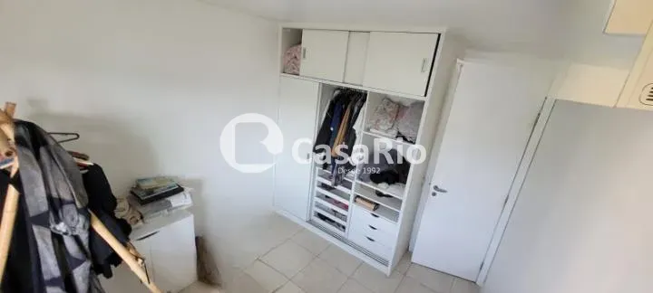 Unfurnished 3-bedroom apartment with mountain city views — photo 8