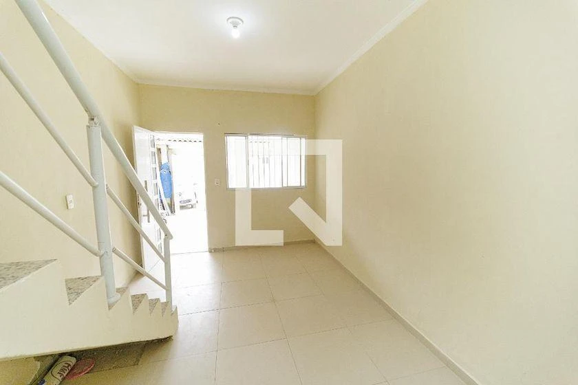 3-bedroom house with a walk-in closet in Rio de Janeiro — photo 22