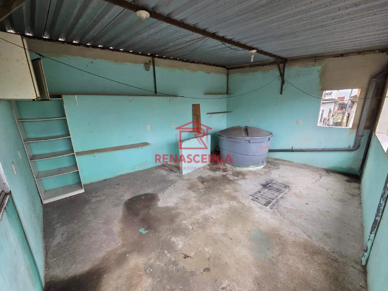 Будинок 50 м², 2 спальні, Ріо-де-Жанейро — photo 18