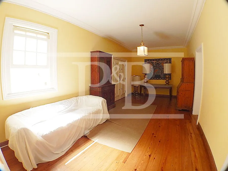4-bedroom apartment with 3 bathrooms, 420 m² — photo 6