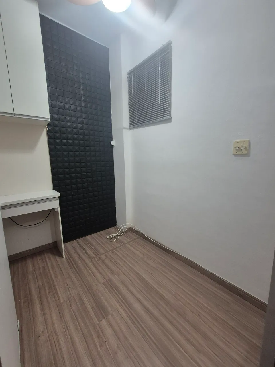 2-bedroom apartment with a home office in Rio de Janeiro — photo 17
