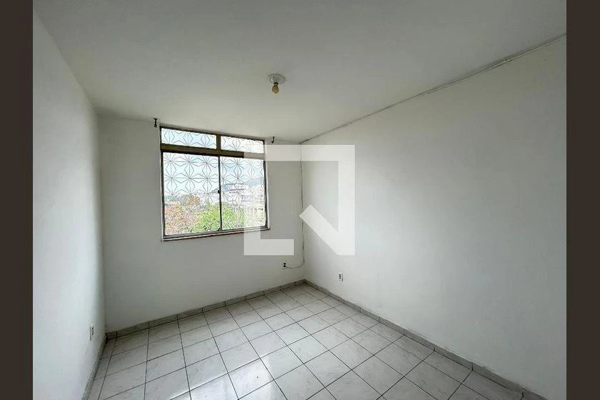 2-bedroom apartment, 51 m² — photo 16