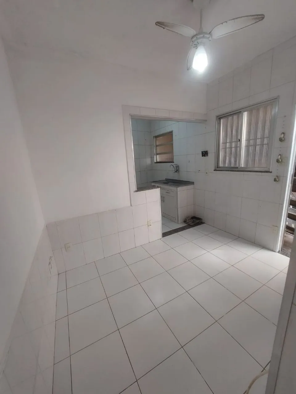 House for rent with 1 bedroom and 1 bathroom — photo 3
