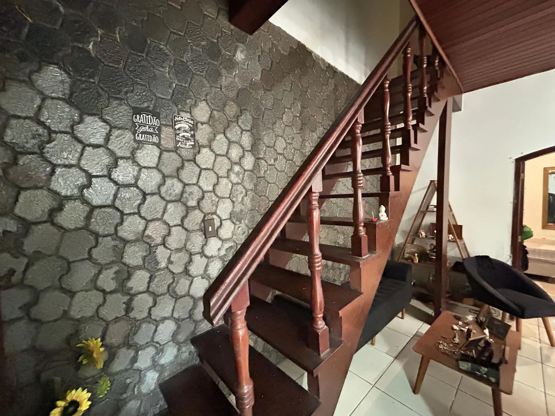 2-bedroom house with a home office in Rio de Janeiro — photo 30