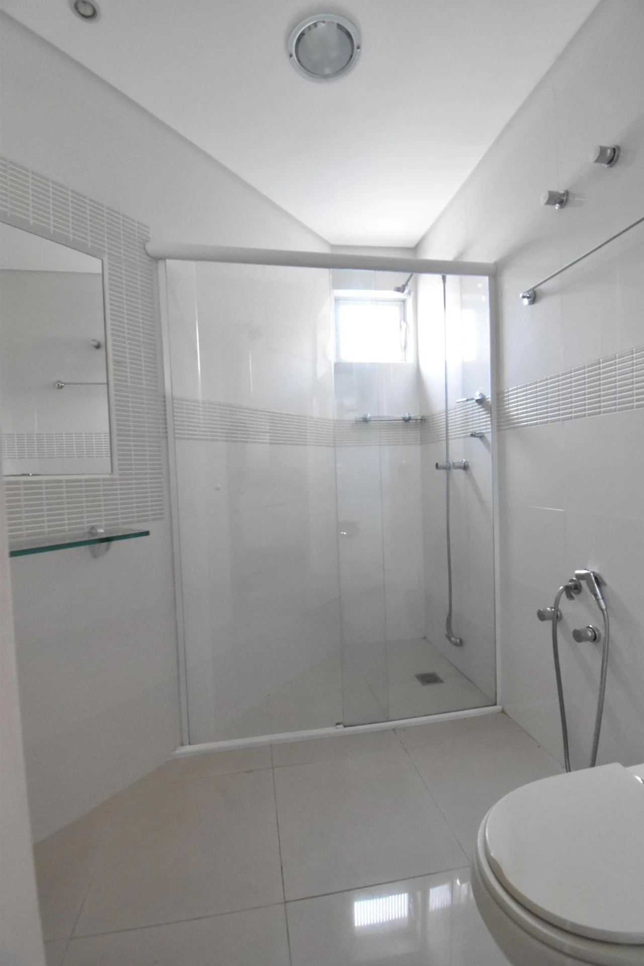 4-bedroom apartment with a jacuzzi — photo 2