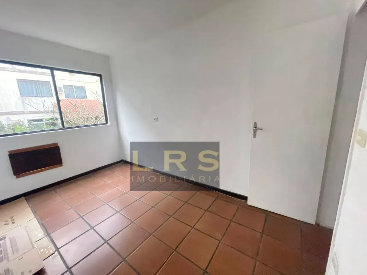 2-bedroom apartment, 48 m² — photo 4