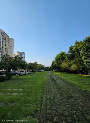 Квартира: 2 спальні, 51 м² — photo 12
