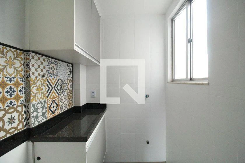 Коберга с 3 спальнями, балконом и 110 м² — photo 32