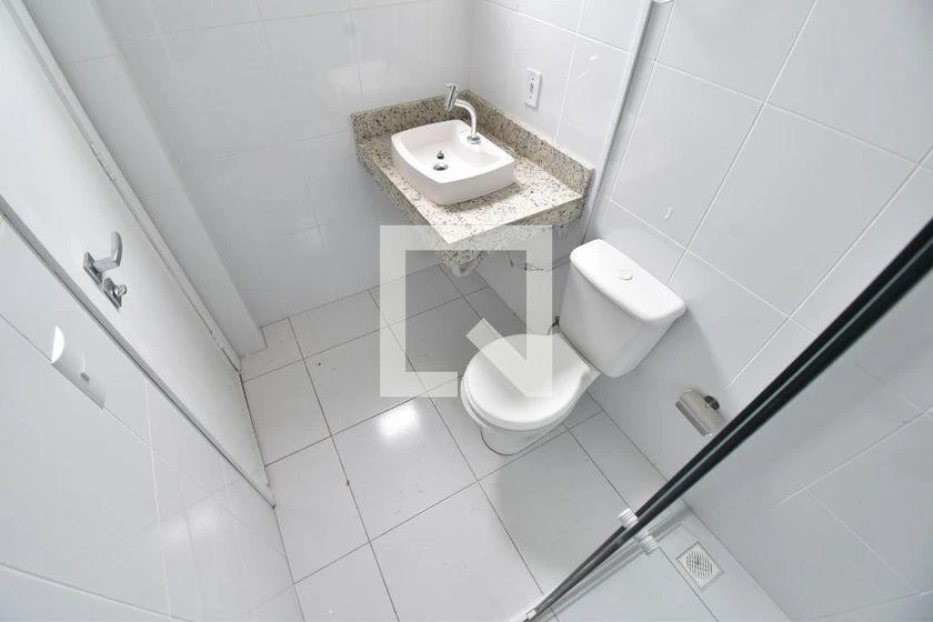 Квартира в аренду без парковки: 3 спальни и 96 м² — photo 11