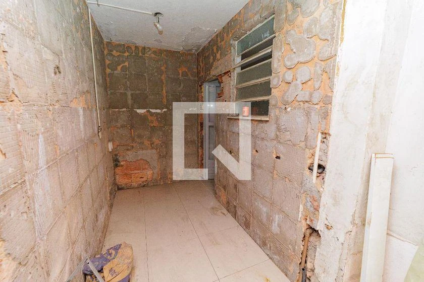 Дом с 2 спальнями и рабочим местом — photo 23