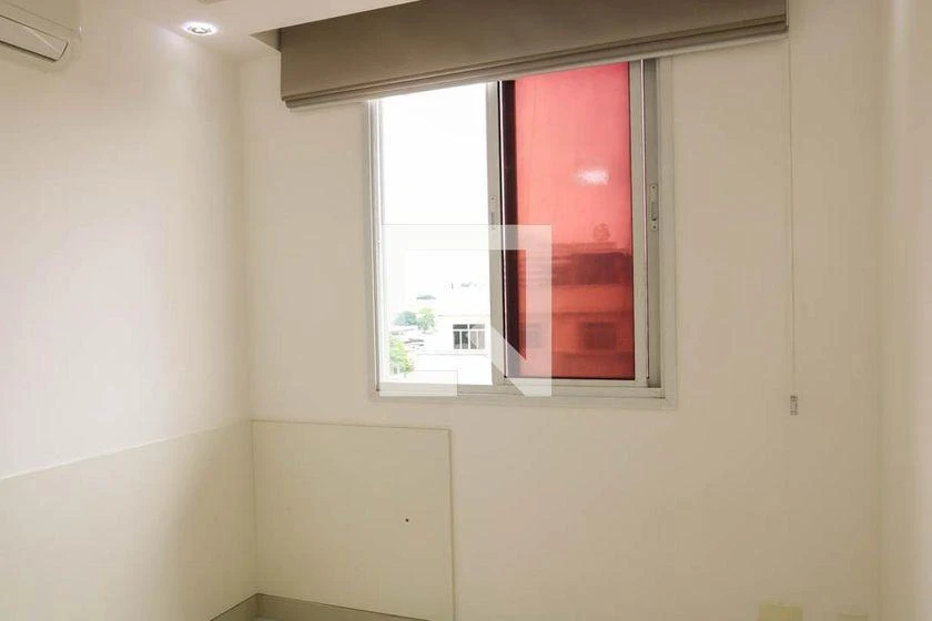 Apartment, 60 m², with a home office — photo 23