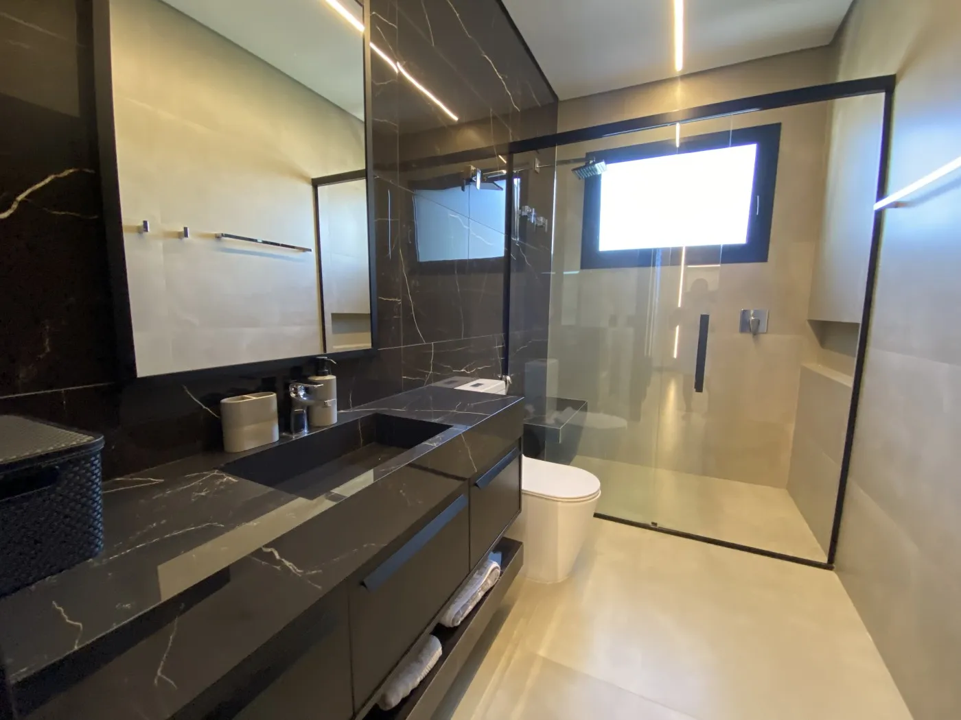 Меблированный дом 513 м²: 5 спален и 6 ванных — photo 15
