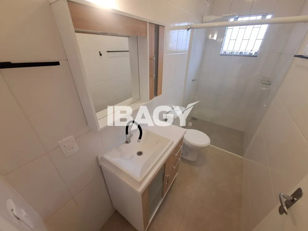 Casa com 2 dormitórios e 73 m², com 1 vaga — photo 7