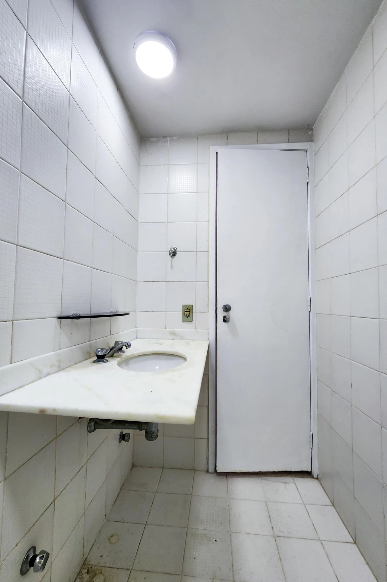 Apartamento mobiliado, 95 m², com vista para as montanhas — photo 10