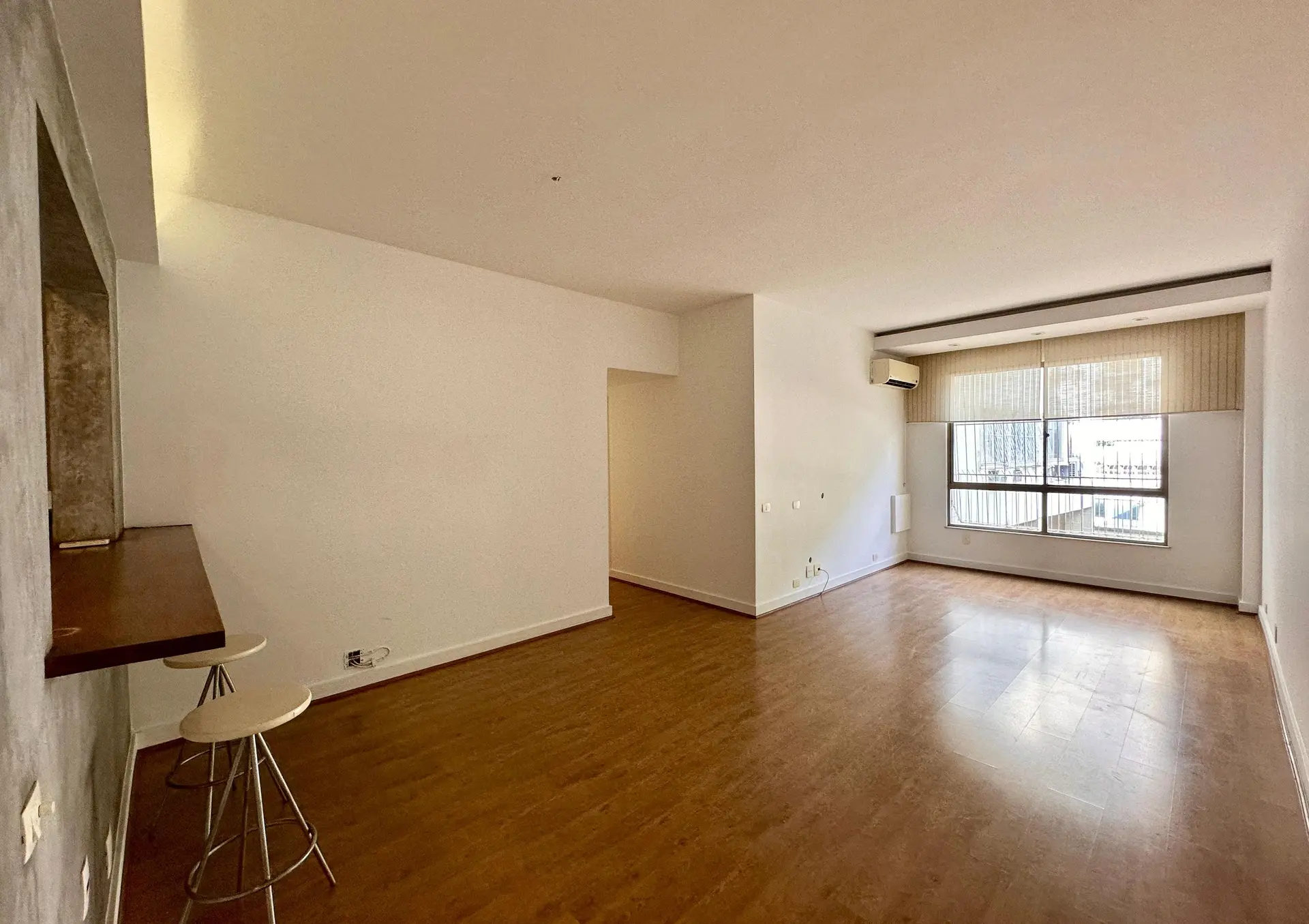 Rental apartment with 3 bedrooms and 1 en-suite — photo 5