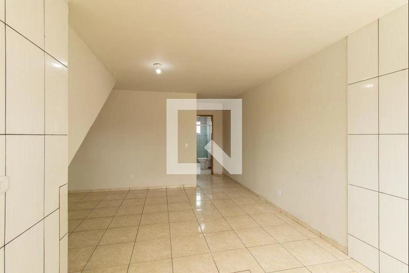 Apartamento para aluguel com 1 quarto e varanda — photo 10