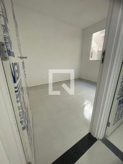 2-bedroom, 40 m² apartment in Rio de Janeiro — photo 4