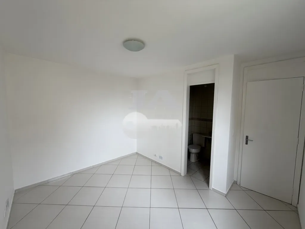 3-bedroom apartment, 69 m² — photo 6