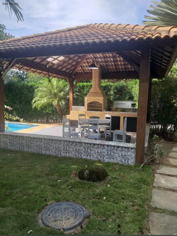 House with 4 en-suite bedrooms, 6 baths and 3 parking — photo 27