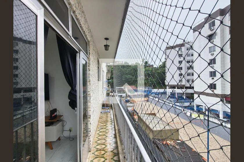 Rental apartment with 2 bedrooms and 68 m² — photo 26