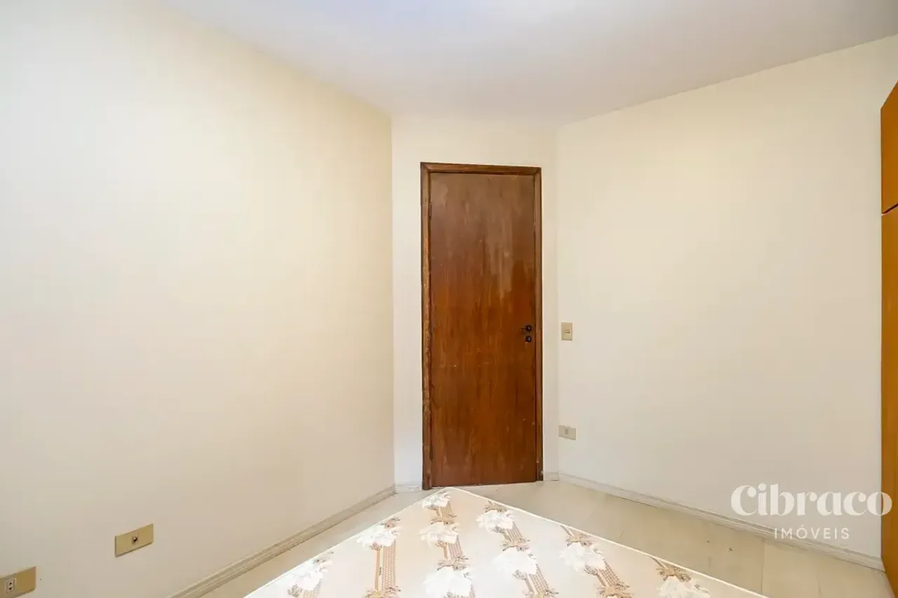Apartamento sem vaga, 1 quarto e 48 m² — photo 11
