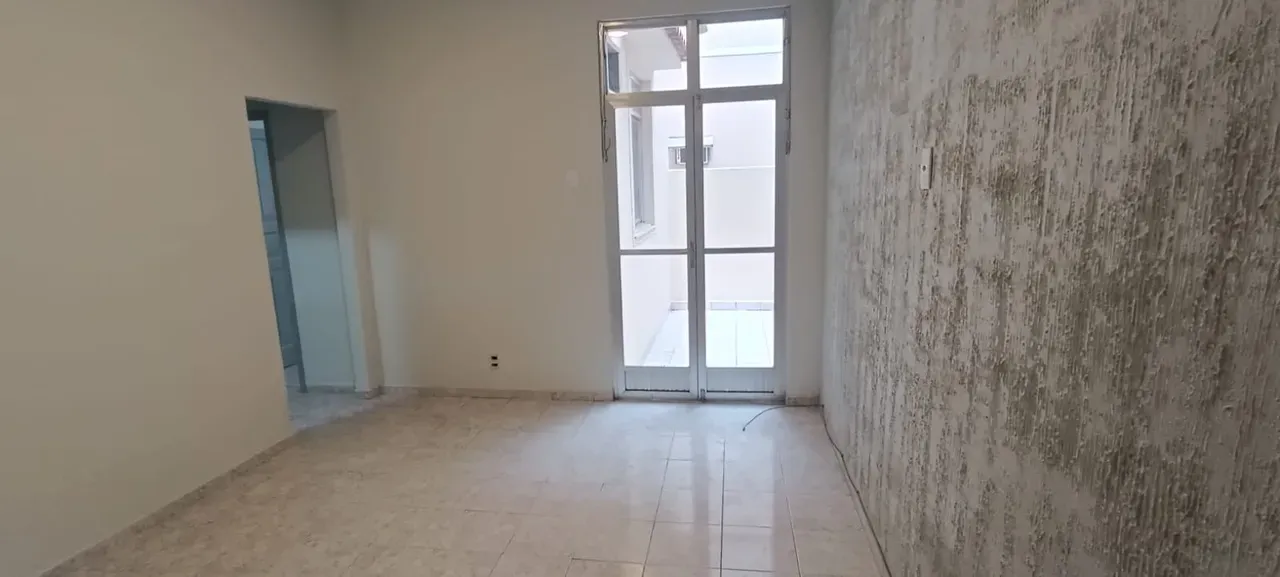 Apartamento de 1 quarto no 1º andar, sem vaga — photo 2