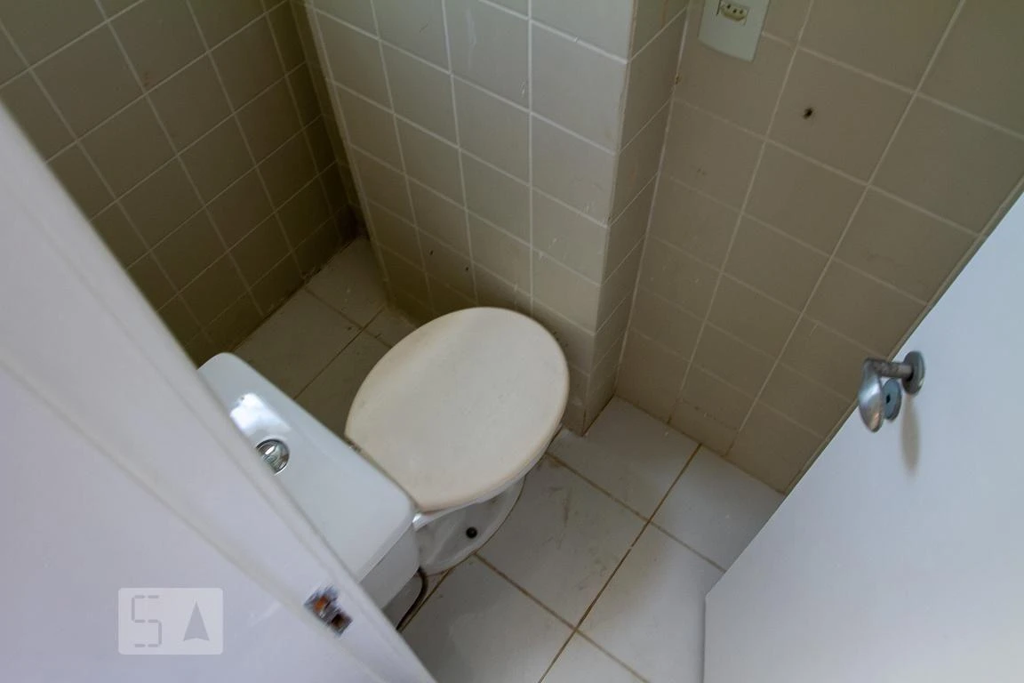 Rental apartment with 3 bedrooms, 1 en-suite and 188 m² — photo 48