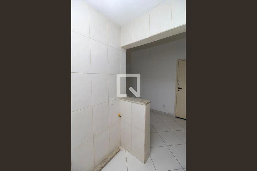 Apartamento tipo kitnet de 1 dormitorio 34 m² — photo 13