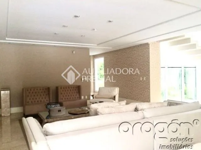 Casa con 6 suites y cocina abierta — photo 7