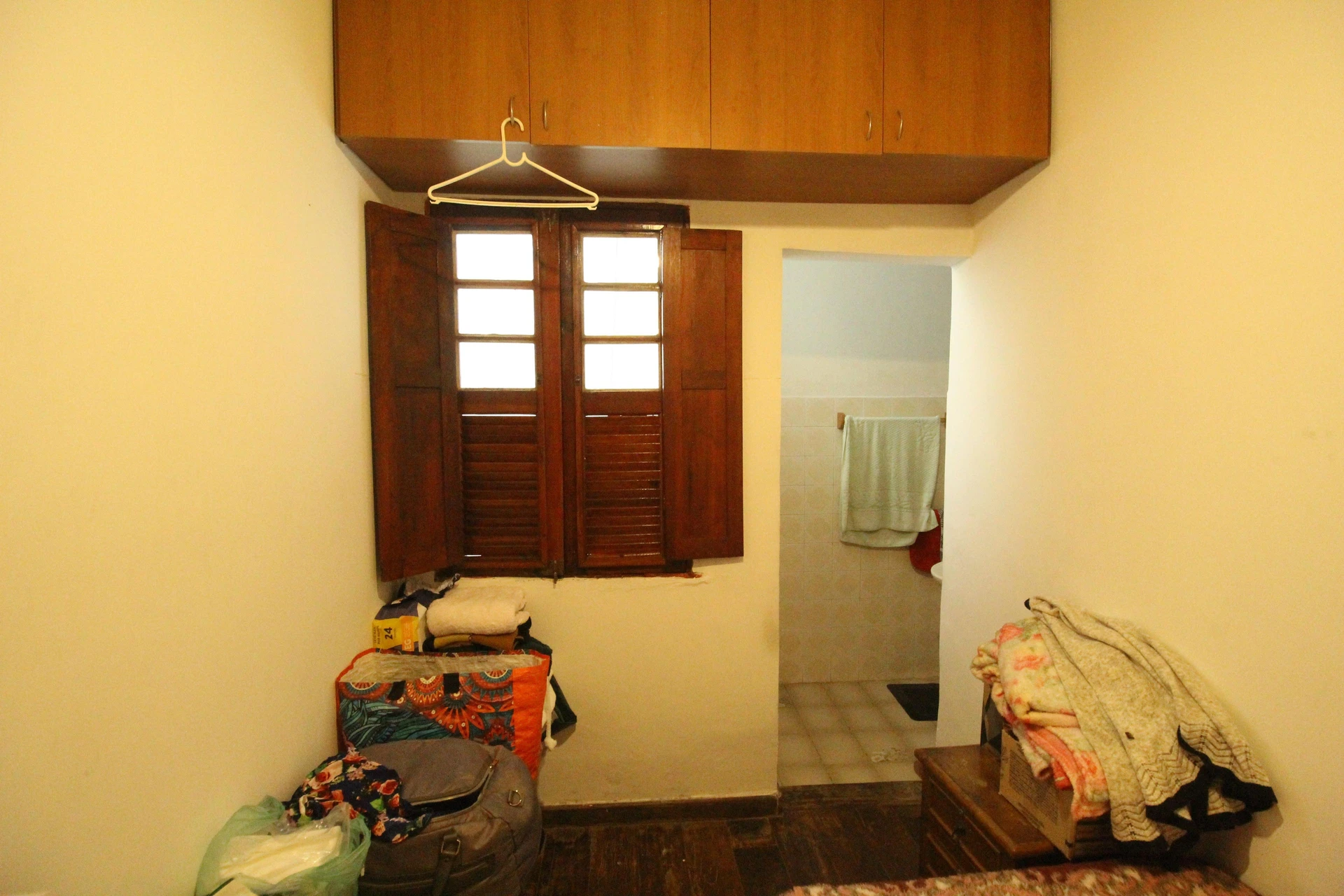 Furnished house with 6 bedrooms, 7 bathrooms and 6 parking — photo 69