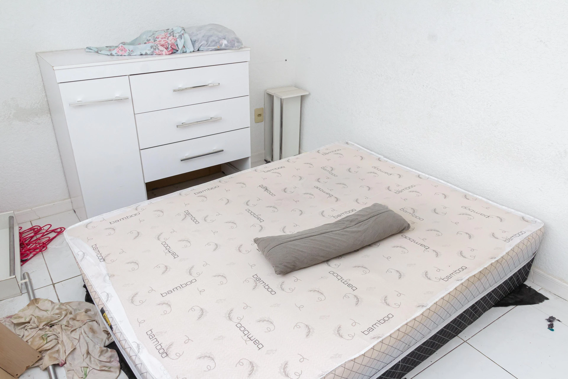 Apartamento para aluguel com 2 quartos e 1 vaga — photo 57