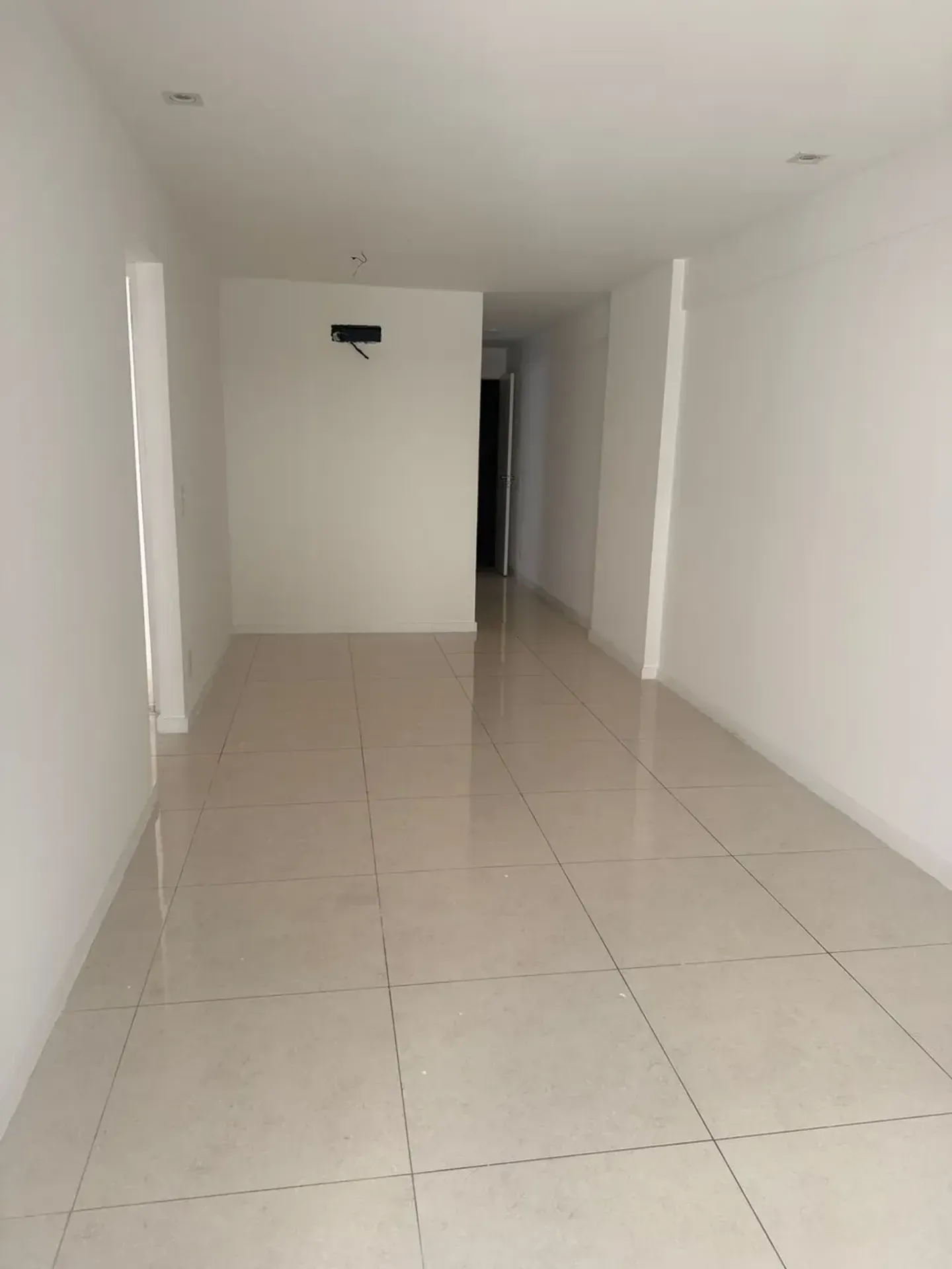 Квартира з 3 спальнями та 4 ванними кімнатами — photo 30